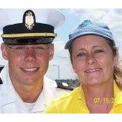 Laurie Bowen-Avant's photo