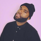 Photo de Vincent Coleman