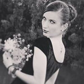 Foto von Lelya Lee