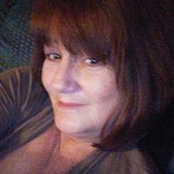 Susan Bigelow's photo