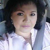 Foto von Nancy Martinez