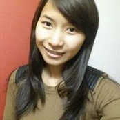 Aye Su's photo
