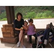 Leslee Grigoruk's photo