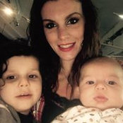 Acacia Marie's photo