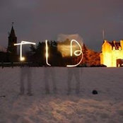 Isabel Silvestro's photo