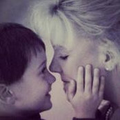Sherri Long's photo