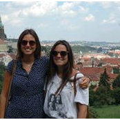 Foto von Laura Pano