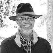 Umberto Sommaruga's photo