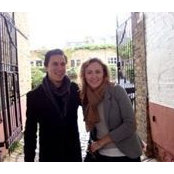 Katie Cavazos's photo
