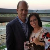 Brenda Martin's photo