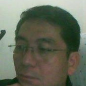 Photo de Edwin Cabling