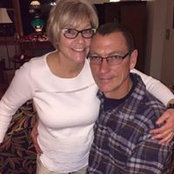 Andrea Henry's photo