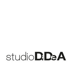 Studio DiDeA architetti associati