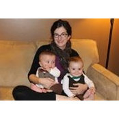 Kathryn Garber Primrose's photo
