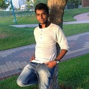 Hasin Pss foto
