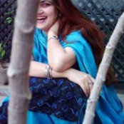 Foto de Chand Bibi
