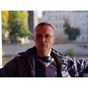 Foto von Ivan Tararuk