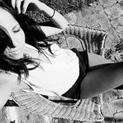 Renata Brandao's photo