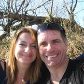 Sonia Chabot's photo