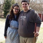 Justin Deraway's photo