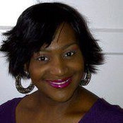 Charmaine Sealey's photo