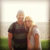 Juli Novotny's photo