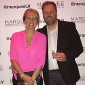 Crishelle Eaton's photo