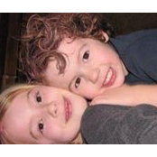 Troy Meyers's photo