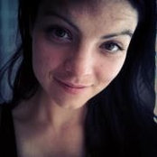 Allison McDonald's photo