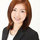 Emi Koyama