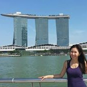 Jess Eng's photo