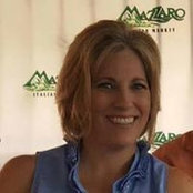 Foto von Mary Cuccaro