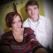 Becca DeGroot's photo