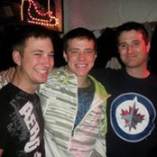 Clinton Olson's photo