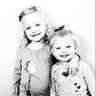 Lisa Anderson's photo