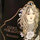 Lori Freit-Hammes