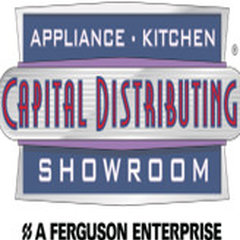 Capital Distributing