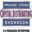 Capital Distributing