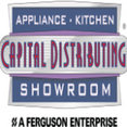 Capital Distributing's profile photo