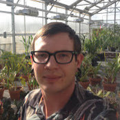 Bronson Klein's photo
