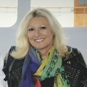Paula Shortland's photo
