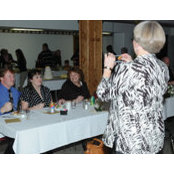 Glenn Castle's photo