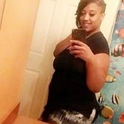 Lita Kendrick's photo