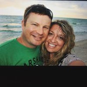 Erin Zenowicz-Pack's photo