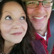 Julie Ramirez's photo