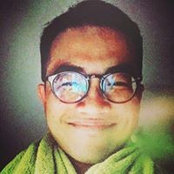 Sin Tat Ang's photo