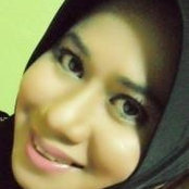 Nazariah M Harun Zana's photo