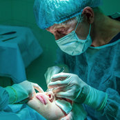 Divino Plastic Surgery's photo