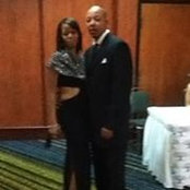 Shalonda Scott's photo