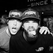 Andy Jones's photo